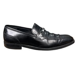 Salvatore Ferragamo | Shoes | Salvatore Ferragamo Pasquale  display picture 3